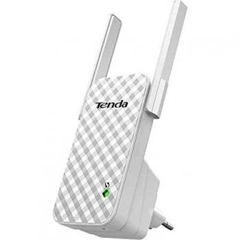 Répéteur WiFi Tenda N300Mbps
