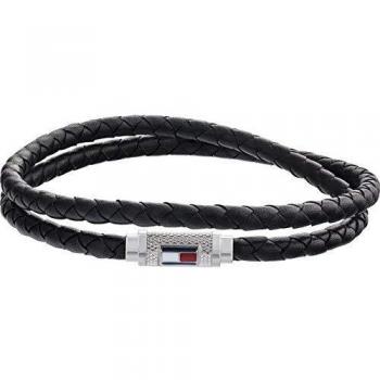Pulsera de Cuerda Tommy Hilfiger 2790011