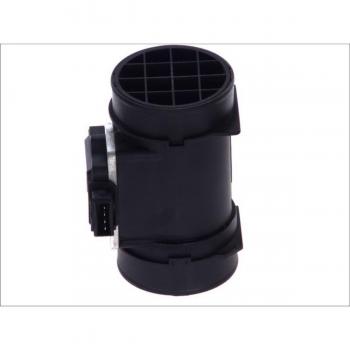 Detector de Masa de Aire TOPRAN 205-634