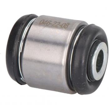Composant silencieux de suspension YAMATO J57015BYMT