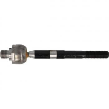 Snodo Assiale TRW JAR257, Design Ottimizzato per Motori a Carburatore