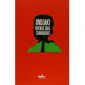 Buenos dias, camaradas/ Good Morning, Comrades