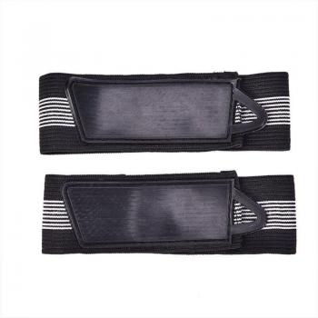 2pc Bicycle Pant Bands