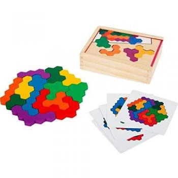 Matematica di Piccola Taglia