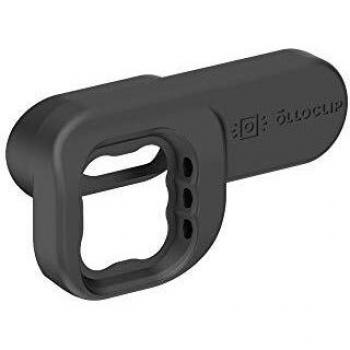 IPhone 13 Pro Max Attachment – Olloclip