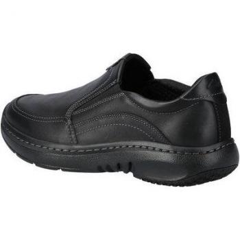 Clarks Elegante Slipper