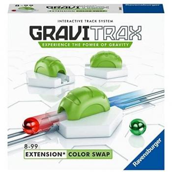 GraviTrax Additional Pack