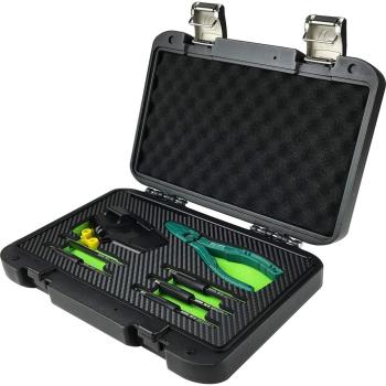 PDS‑01 Precision Screw Puller Bundle
