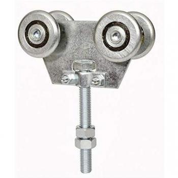 Rollapar U-60 Acier 450 Kg