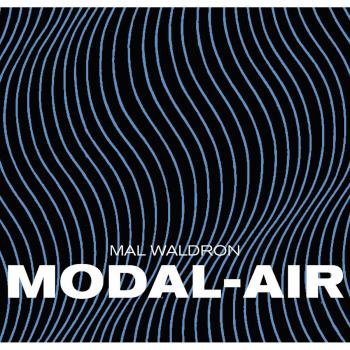 Modal-air