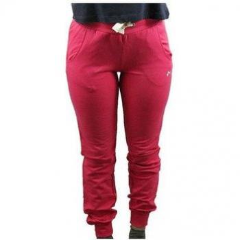T-shirt Only Tuta Play Carrie Femme