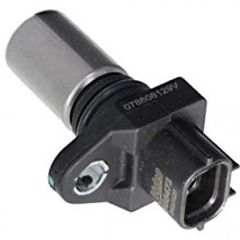 VALEO 366472 Sensor de Árvore de Cames