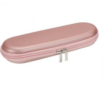 Pro Pencil Case for iPad