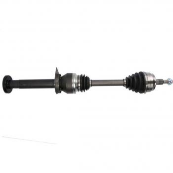 Cardan de transmission PASCAL G2W052PC