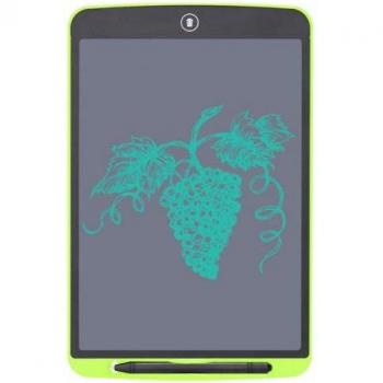 12-Inch Electronic Writing Pad for Kids