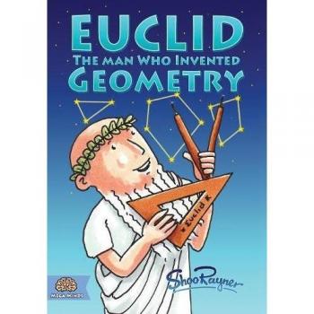 Euclid