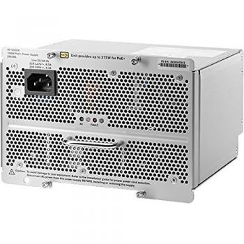 Fuente de alimentación HP J9828A (700W, 110