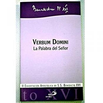 VERBUM DOMINI