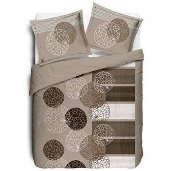 Adele Copripiumino con Due Federe 260 cm