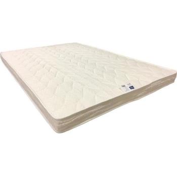 Matelas Canapé Lit KING OF DREAMS