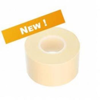 Felgenband für tubeless Räder 37 mm