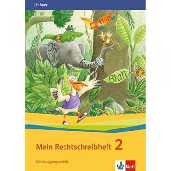 Sicher richtig schreiben
