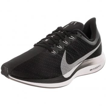 Nike Herren Zoom Pegasus 35 Turbo Laufschuhe, Mehrfarbig, 41 EU