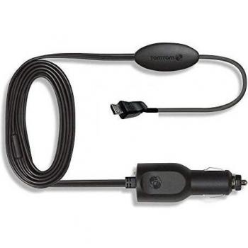 TomTom Ricevitore Infotraffico per GO Basic