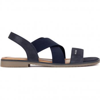 Blu Scuro Lasocki Sandali WI16‑DOROTHY‑01