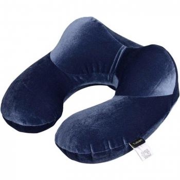 Manta Neck Pillow 4 Colores