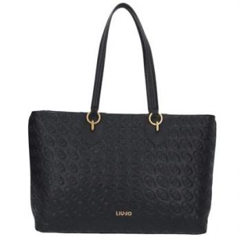 Liu Jo Borsetta Donna Art Af4197 E0778 22222