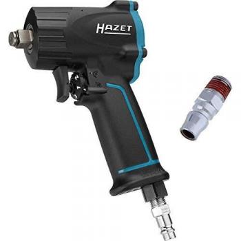 Hazet Schlagschrauber