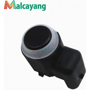 Parking Distance Control Sensor
