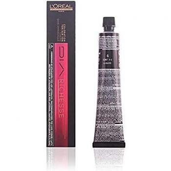 L'Oréal Professionnel Dia Richesse Semi Permanente Nº 6 50ml