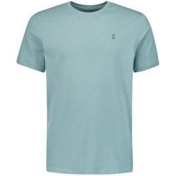 NO EXCESS T-Shirt für Männer, Modell No Excess