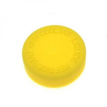 Nissan Water Tank Cap for Tiida & Livina