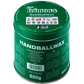 ERIMA Trimona Handball Wachs 500 g – EAN 724003