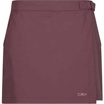 Short Mujer Trail “Escalada”
