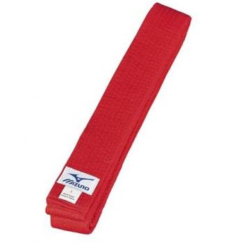 Ceinture Judo Mizuno Max‑Hold