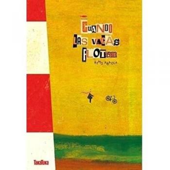 Cuando Las Vacas Flotan