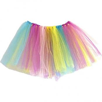 Protection de plumes de volaille