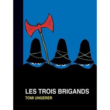Les Trois Brigands