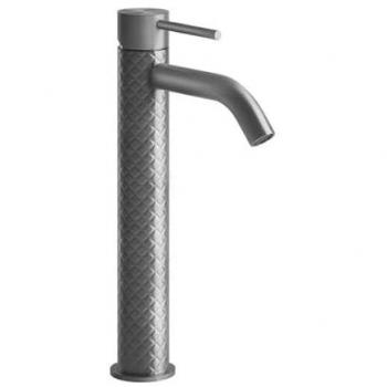 Gessi