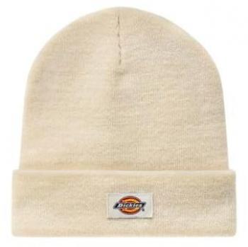 Beanie Gibsland Ecru