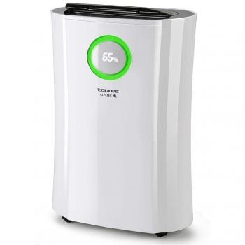 Taurus Déshumidificateur Purificateur