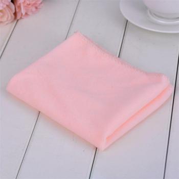 Ultra-Absorbante Serviette d’Artisanat 70x140 cm