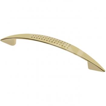 AuricCup Drawer Handle