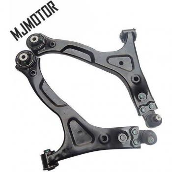 Steuerarm links/rechts für ROEWE 350 MG5 Auto Motor-Teile 50016090/50016100
