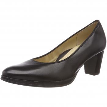 Décolleté Nero Ara 12‑13436‑05