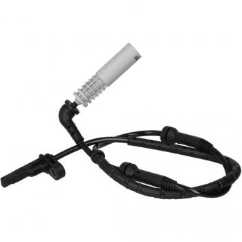 BMW ABS-Sensor ATE 24.0711‑5162.3 (34522282781, 34527841958, 34527853584)